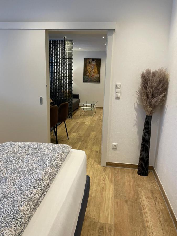 Ferienwohnung Eder Sankt Jakob in Haus Exterior photo